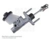 BLUE PRINT ADT33466 Master Cylinder, clutch